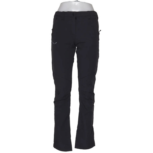 Salewa wanderhose größe - salewa,, wanderhose,
