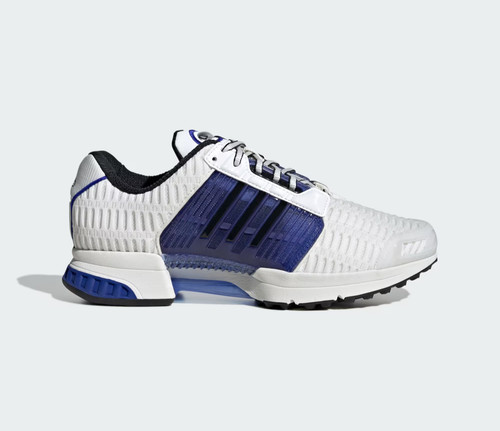 Adidas climacool sneaker - adidas,