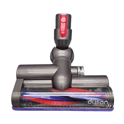 Dyson original turbo - dyson,
