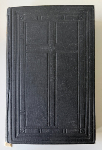 Die bibel oder - die,
