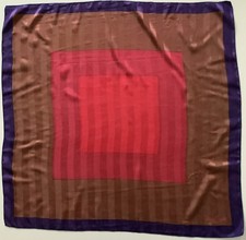 PD2 Ein handgenähter 34 Zoll