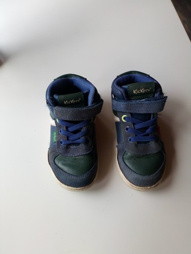 Kinderschuhe,Sneaker