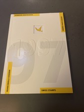 Jahreszusammenstellung