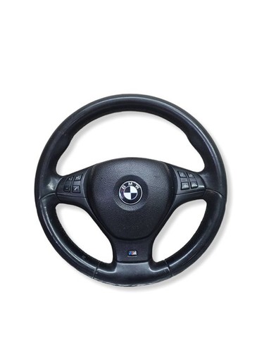 Bmw e70 2008 - e70,