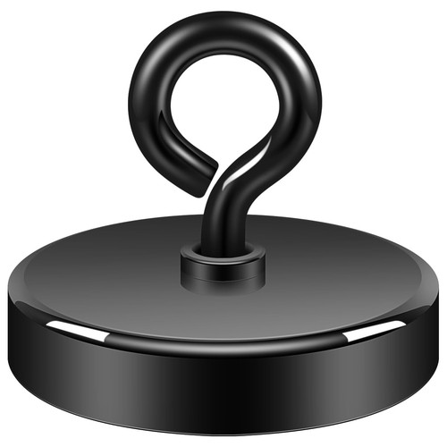 Neosmuk supermagnet cm - neosmuk, 5,1
