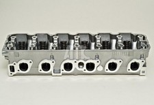 Zylinderkopf AMC 910165 für