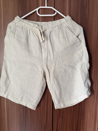 Zara jungen bermuda shorts - bermuda-shorts, gr