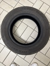 4xGoodyear Sommerreifen