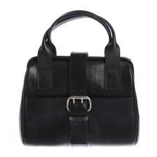 Handtasche Strenesse Schwarz