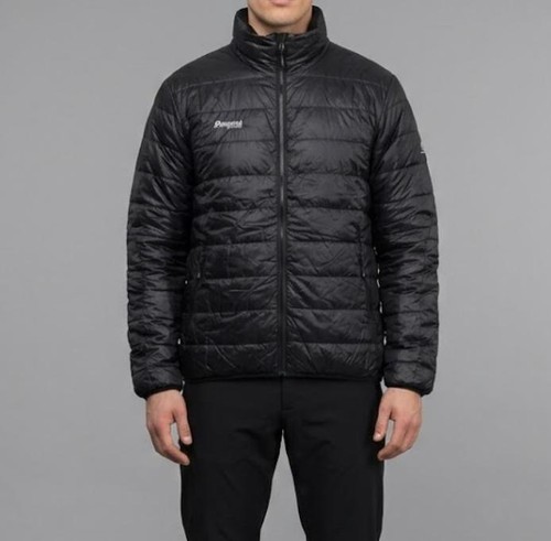 Bergans jacke herren l - bergans,