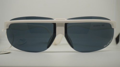 Carrera sunjet sonnenbrille - sunjet,