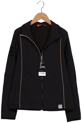 Chiemsee jacke damen anorak - jacke,