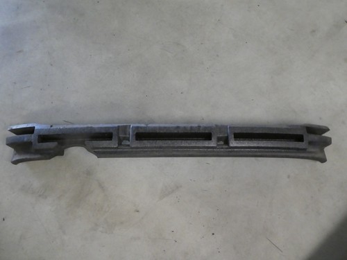 Aufpralldämpfer opel astra - opel,
