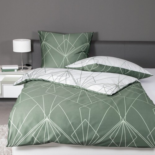 Janine mako satin - janine,