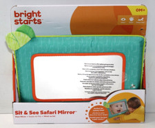 Bright starts sit see - bright,