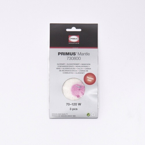 Primus mantel 730800 - mantel,