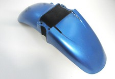 Schutzblech Kotflügel vorne - Front Fender Yamaha FZR 500, FZR 600