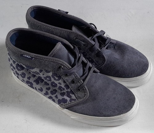 Vans off the wall - the,