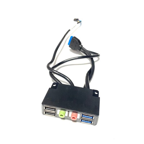 Acer veriton 4630g - veriton,