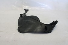 Honda CBR 600 RR PC40