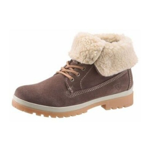 Tamaris damen schuhe boots - tamaris,