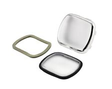 Tachometerglas Kit für Vespa