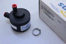 PRINS VSI  Jeep CHEVROLET Mercedes Drucksensor  18080042B OVP