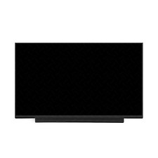 FHD IPS LED LCD On-Cell Touch Screen Display für HP Chromebook 14b-nb 14b-nb0000