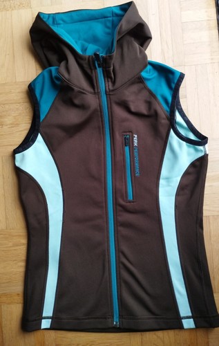 Peak performance ärmellose - peak,