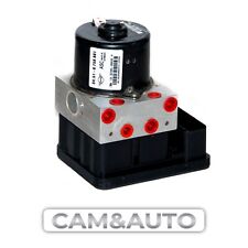 ⭐⭐ ABS  34516758801 6758801  10020600604 6758803 10096008633 MINI⭐⭐