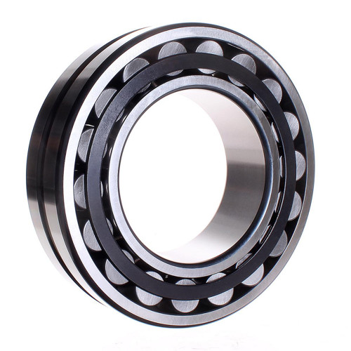 22318eae4c3 nsk nippon seiko - nsk,