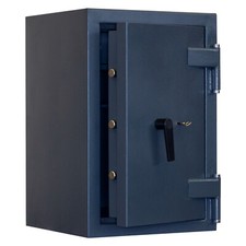 Tresor Safe Sicherheitsstufe B