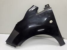 Ford KA 2 RU8 - Kotflügel links Farb 90 (00)