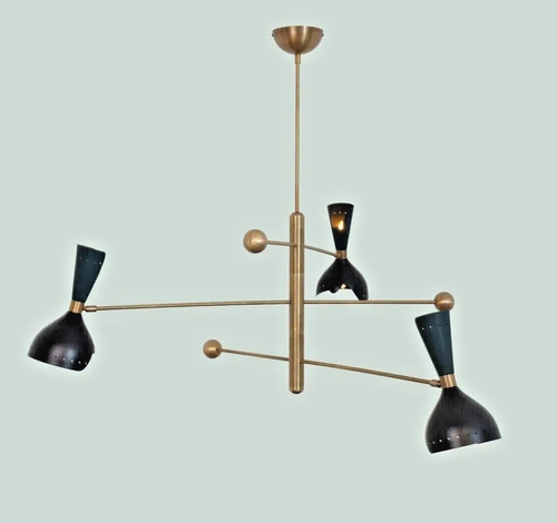 Stilnovo stil arme lichter - stil,