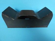 DDR Trabant 1.1 Blech Warmluftverteiler Verteiler Luft Luftleitblech M 1/20