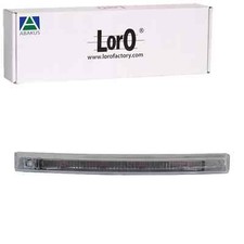 ABAKUS DRITTE 3. BREMSLEUCHTE