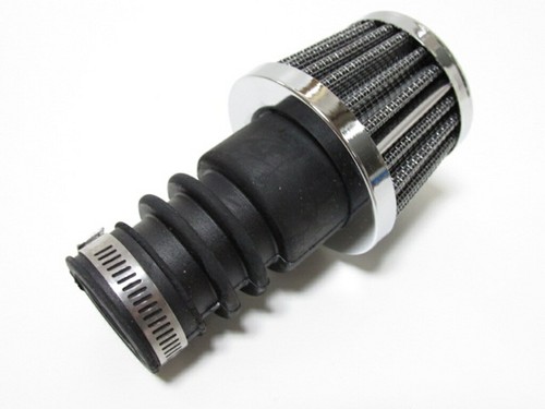 20mm tuning sport luftfilter - sport,