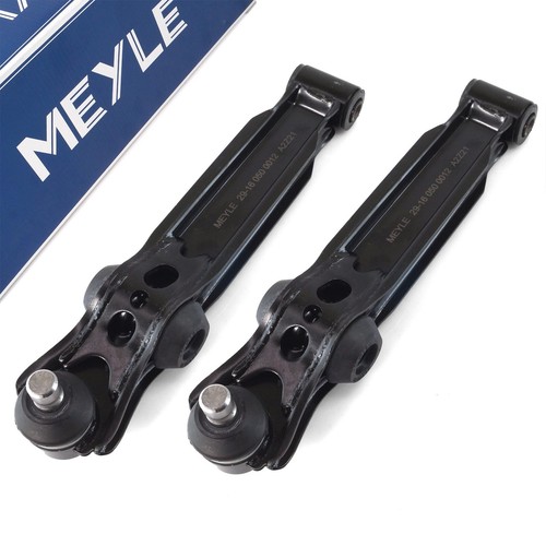 Meyle querlenker traggelenk - meyle,