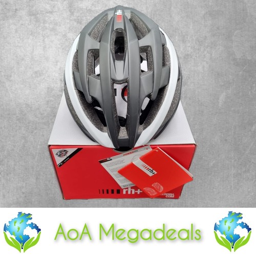 Fahrradhelm helm zero - helm, rh+