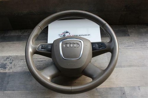 Audi 4e q7 - a6,