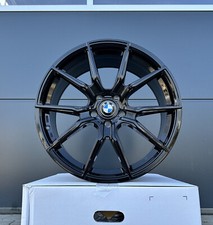 Zoll felgen wheels v1 - felgen,