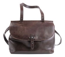 HAROLD'S Aberdeen Shoulderbag