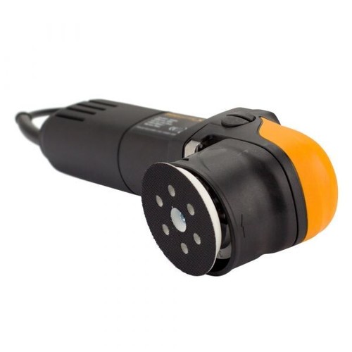 Krauss shinemaster s75 mini - v2,