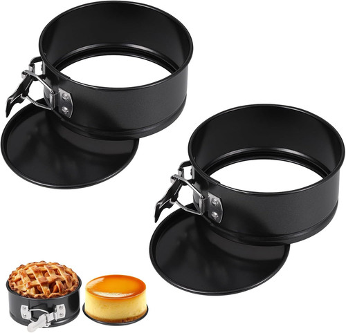2er pack kleine - 2er-pack,