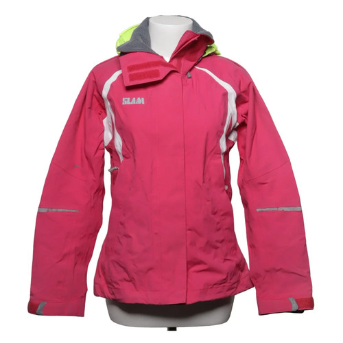 Slam segeljacke damen - slam,, segeljacke,
