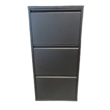 Spinder Design Schuhschrank