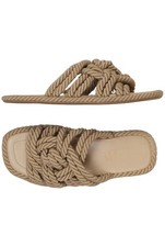 Zara sandalen damen - zara,