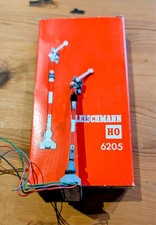 Fleischmann H0 ++ 6205