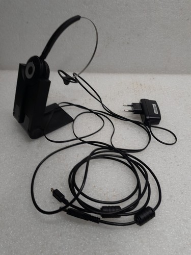 Jabra 930 kabelloses usb - jabra,