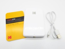 Kodak STEP Instant Mobile